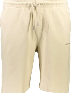 Casual shorts