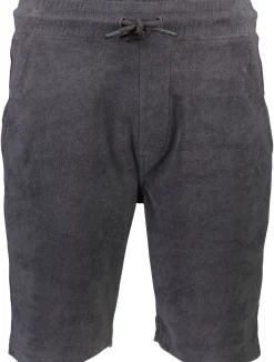Casual shorts