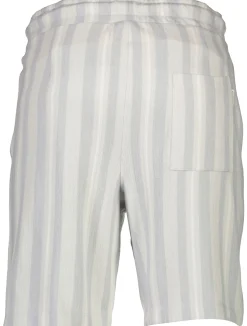 Casual shorts