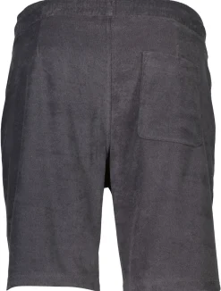 Casual shorts