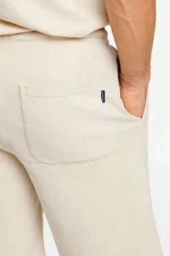 Casual shorts