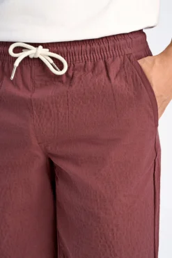 Casual shorts
