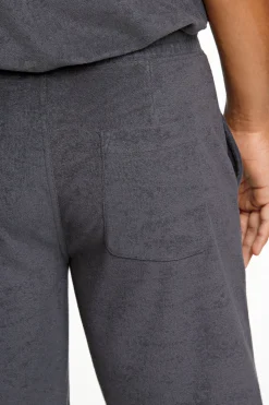 Casual shorts