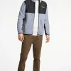 Casuel jackets