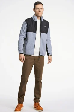 Casuel jackets