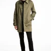 Casuel jackets