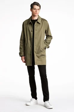 Casuel jackets