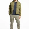 Casuel jackets