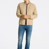 Casuel jackets