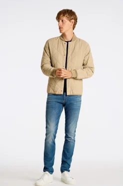 Casuel jackets