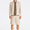 Casuel jackets