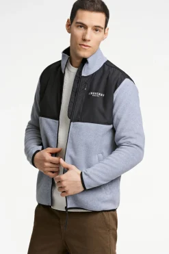 Casuel jackets