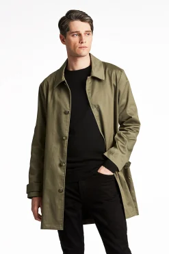 Casuel jackets