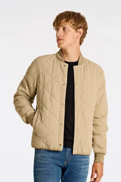 Casuel jackets
