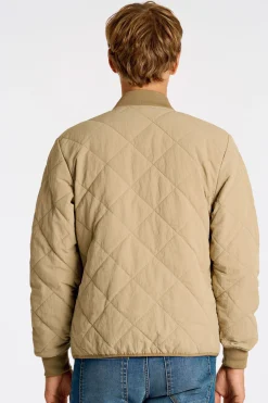 Casuel jackets