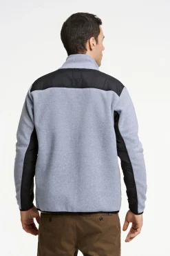 Casuel jackets