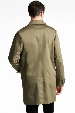 Casuel jackets