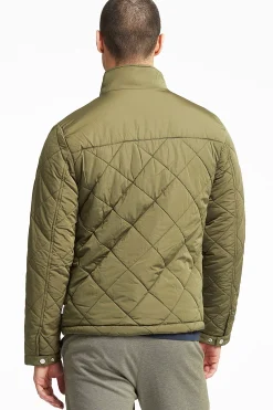 Casuel jackets
