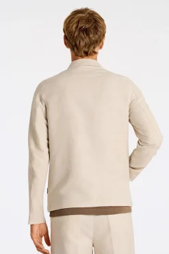 Casuel jackets