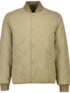 Casuel jackets
