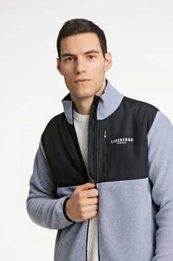 Casuel jackets