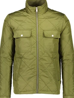 Casuel jackets
