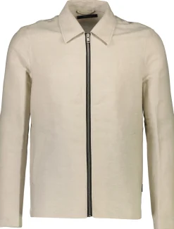 Casuel jackets