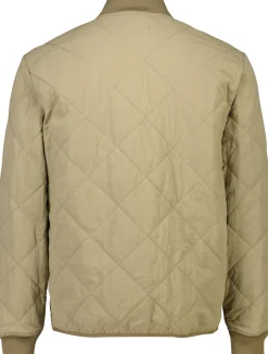 Casuel jackets