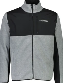 Casuel jackets