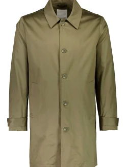 Casuel jackets