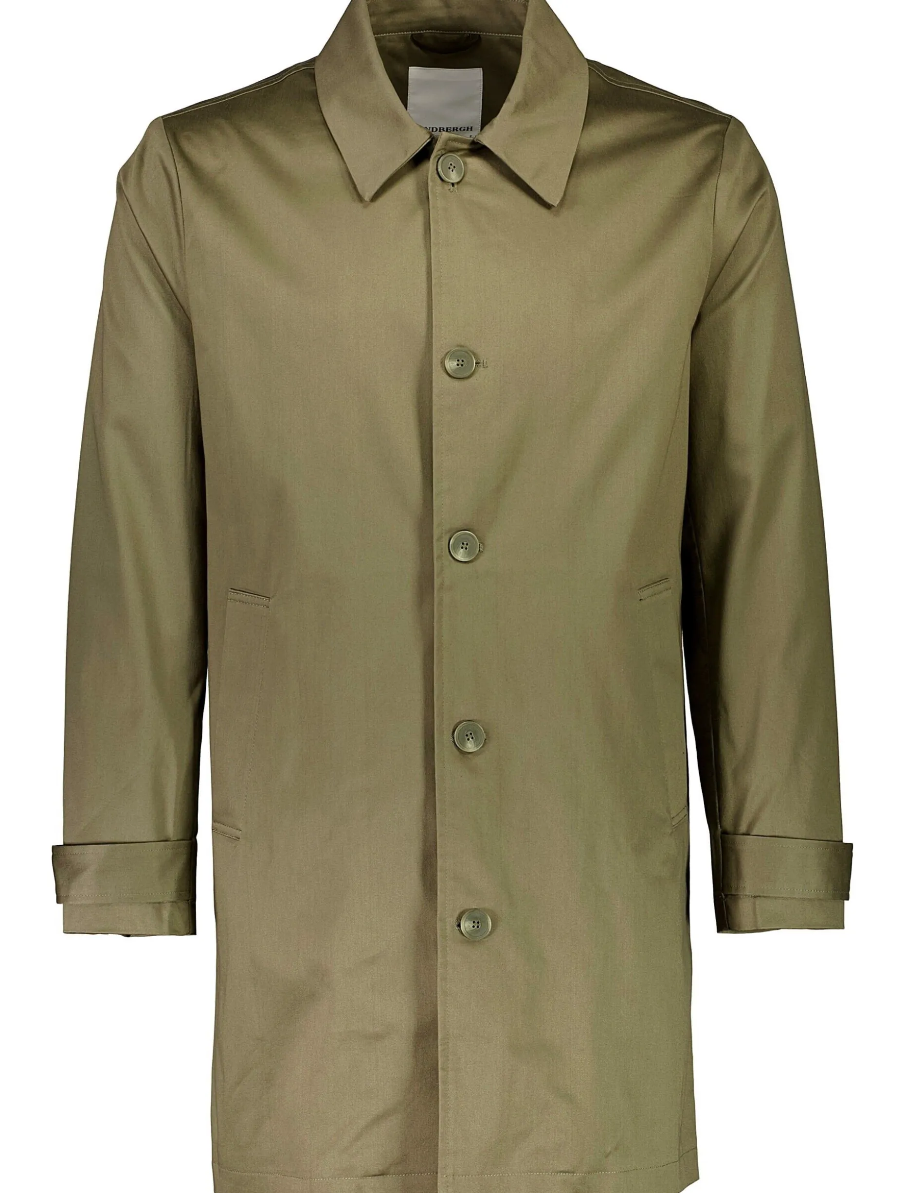 Casuel jackets