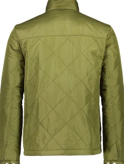 Casuel jackets