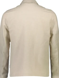 Casuel jackets