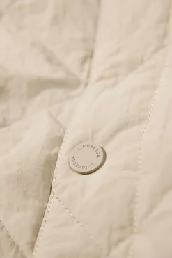 Casuel jackets