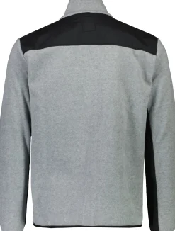 Casuel jackets