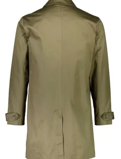 Casuel jackets