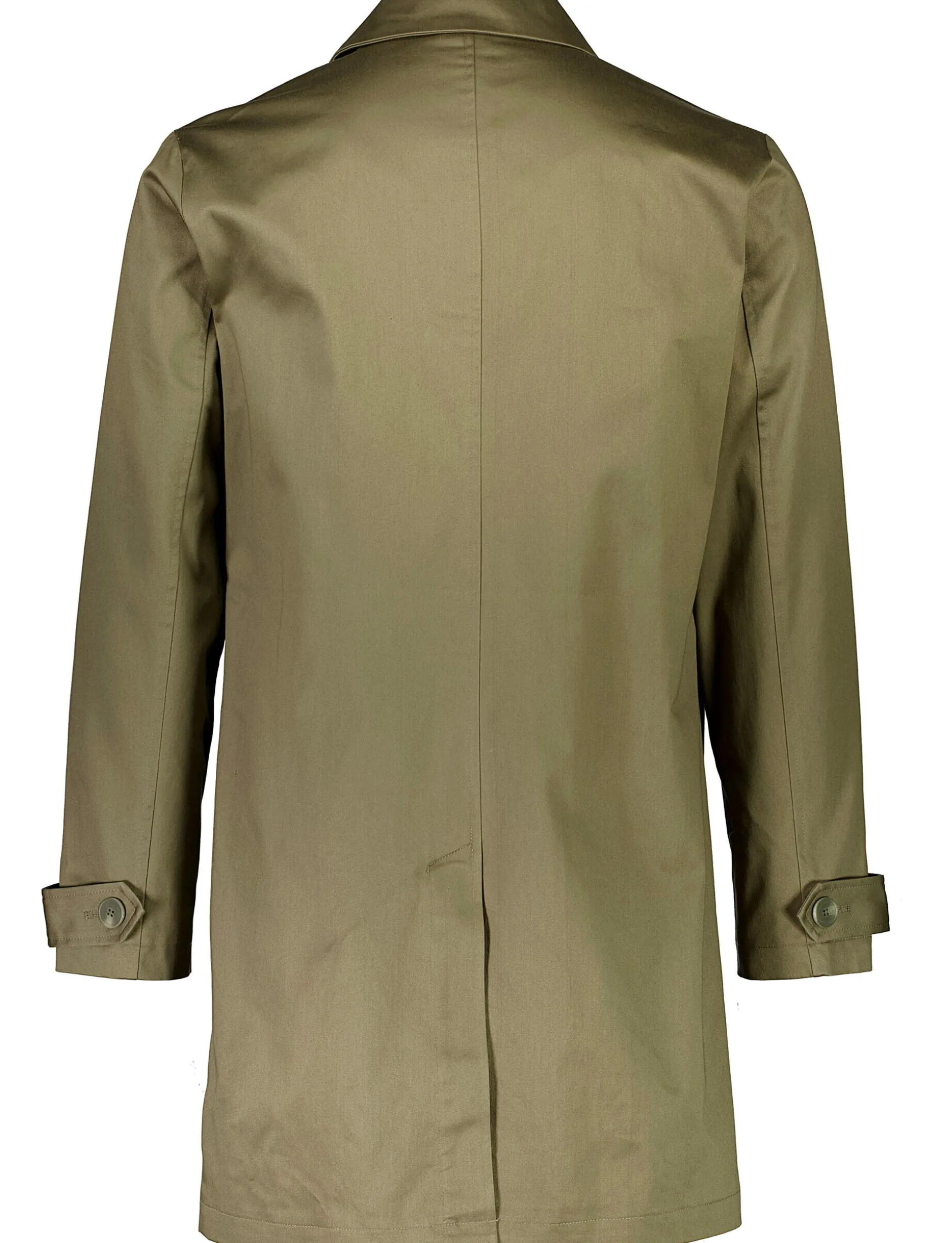 Casuel jackets