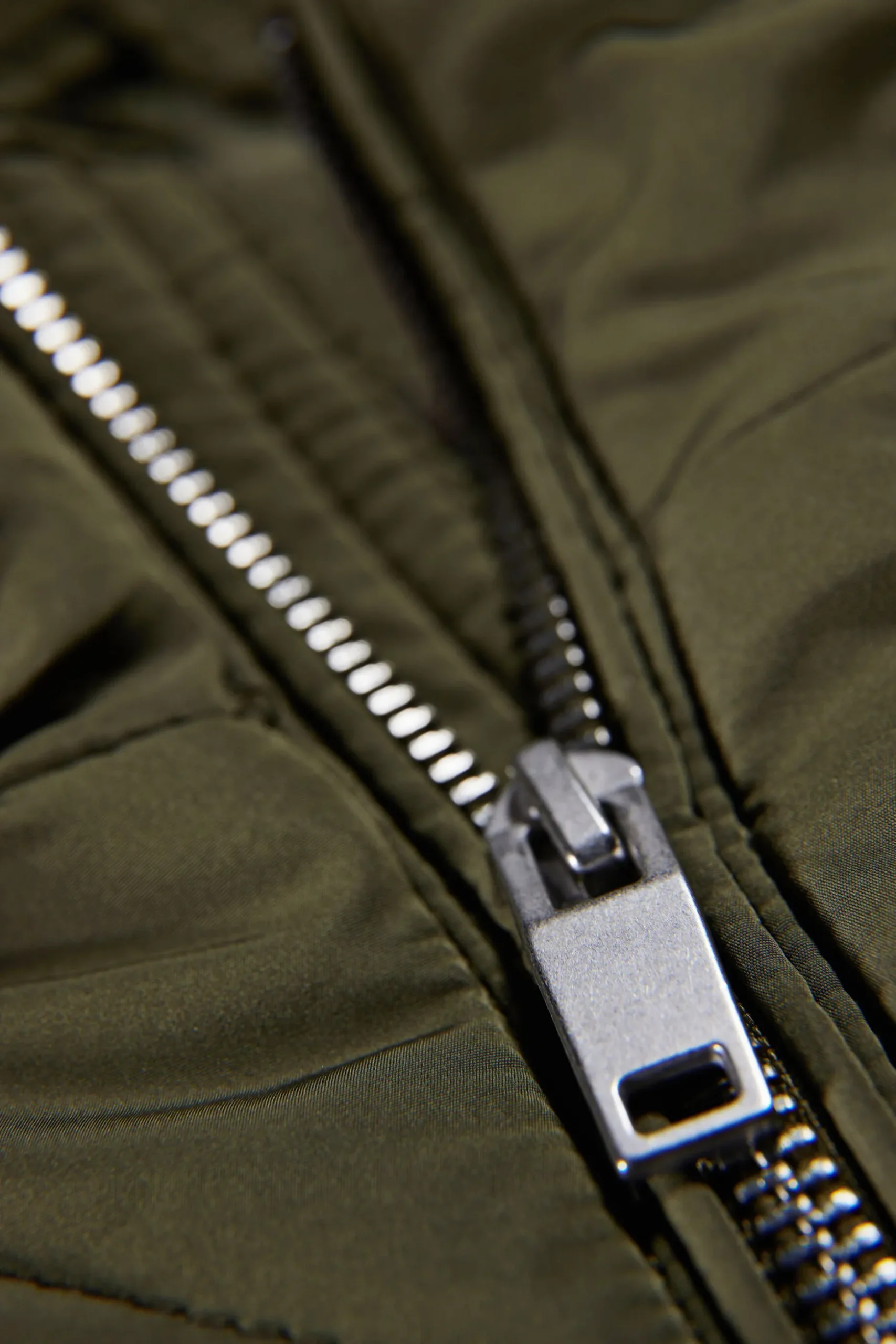 Casuel jackets
