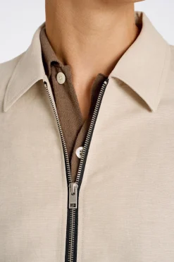 Casuel jackets