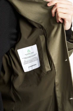Casuel jackets