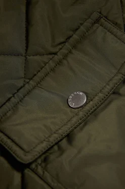 Casuel jackets