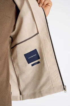 Casuel jackets
