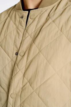 Casuel jackets