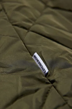 Casuel jackets