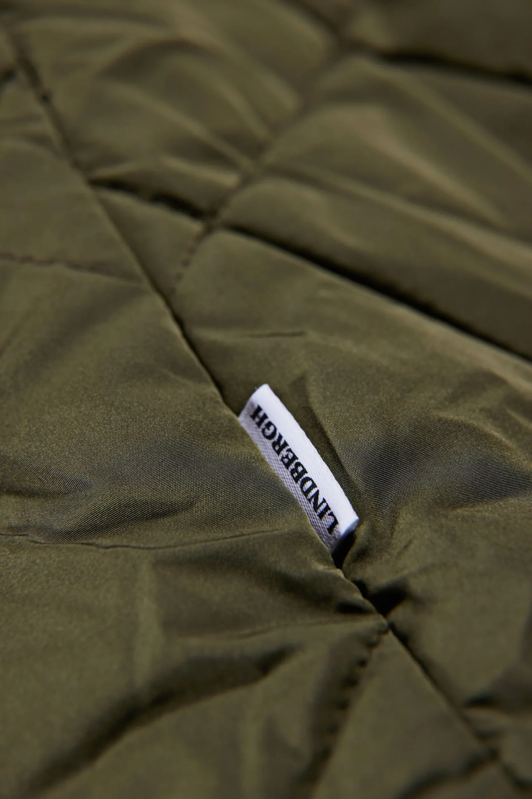 Casuel jackets