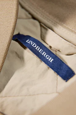 Casuel jackets