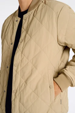 Casuel jackets