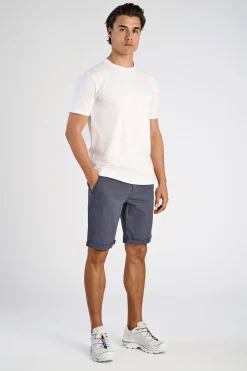 Chino shorts