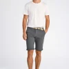 Chino shorts