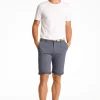 Chino shorts